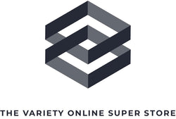 The Variety Online Super Store