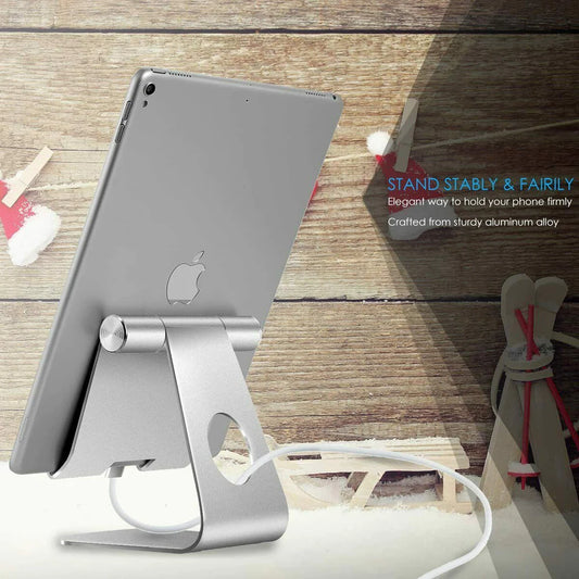 iPad or Tablet Stand
