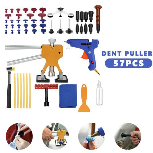 Dent Repair Tool Kit
